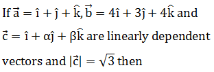 Maths-Vector Algebra-61188.png